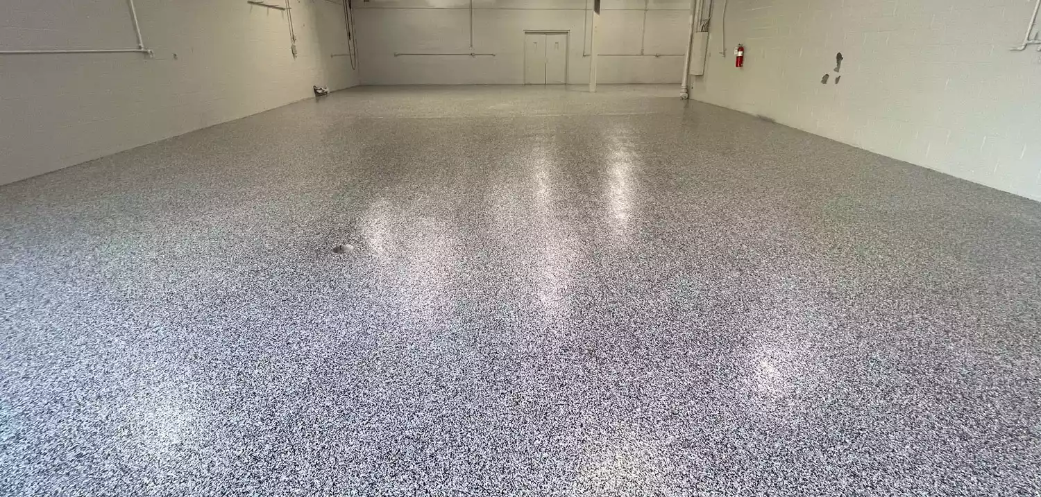 epoxy-flake-floor epoxy flake floor