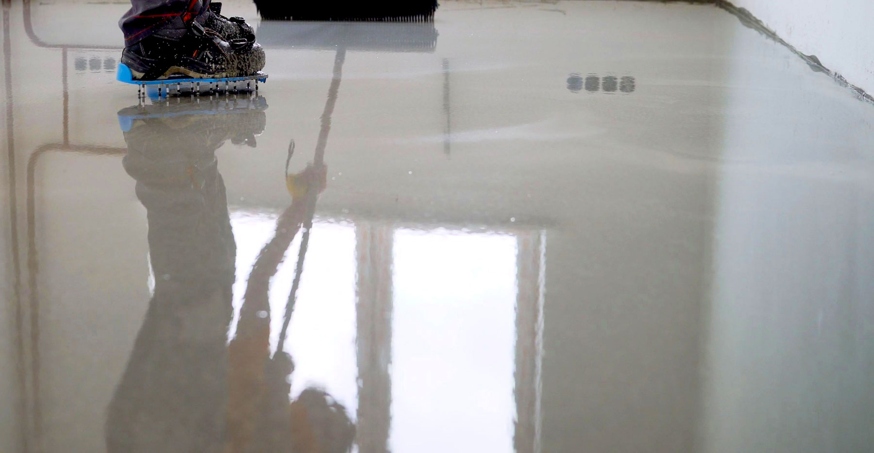 epoxy-floor Commercial Epoxy Flooring Tampa