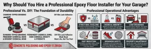 epoxy floor installer near me 