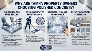 concrete polishing near me